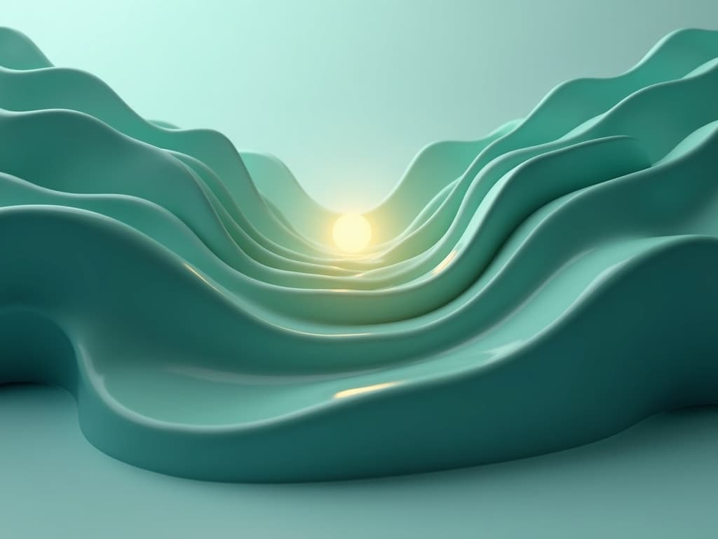 Conversion-focused design