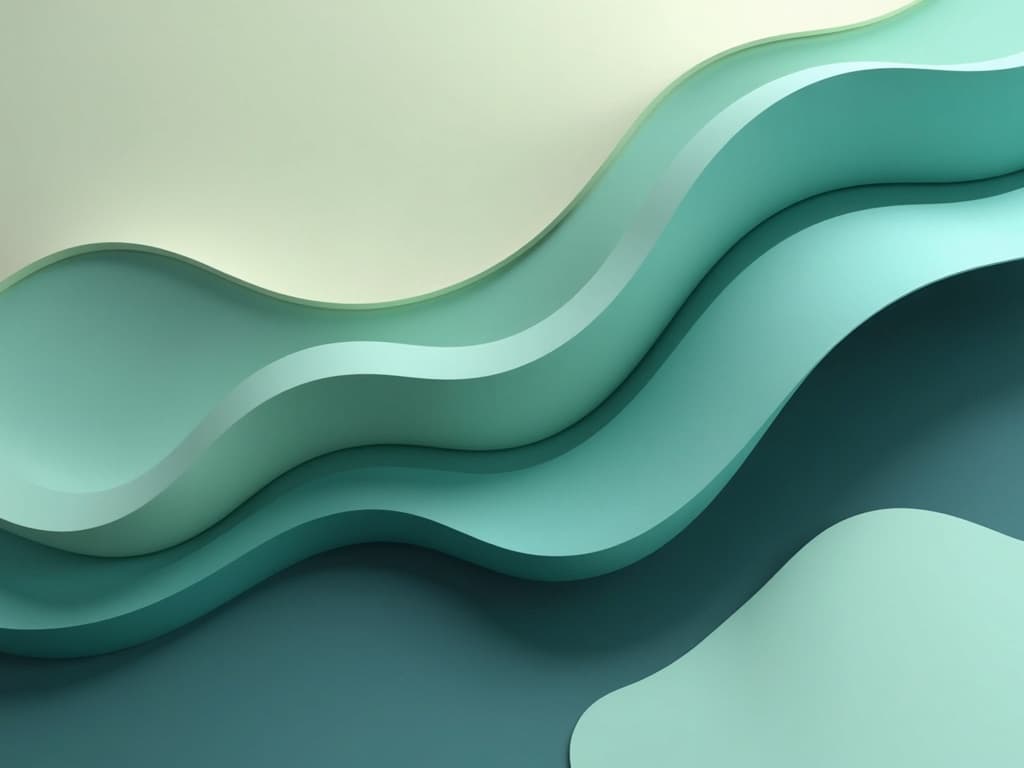 Custom web design