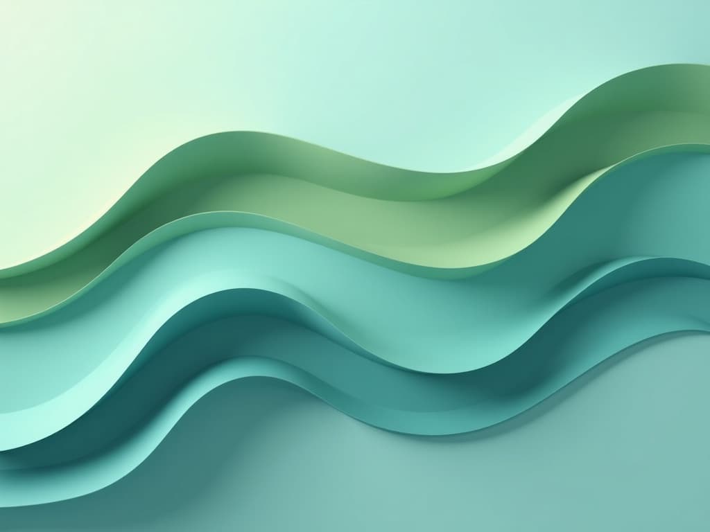 Austin web design that blends creativity, strategy, and technology
