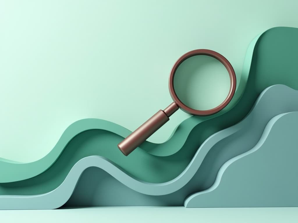 SEO-optimized from day one