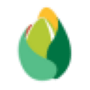 Nalo Seed