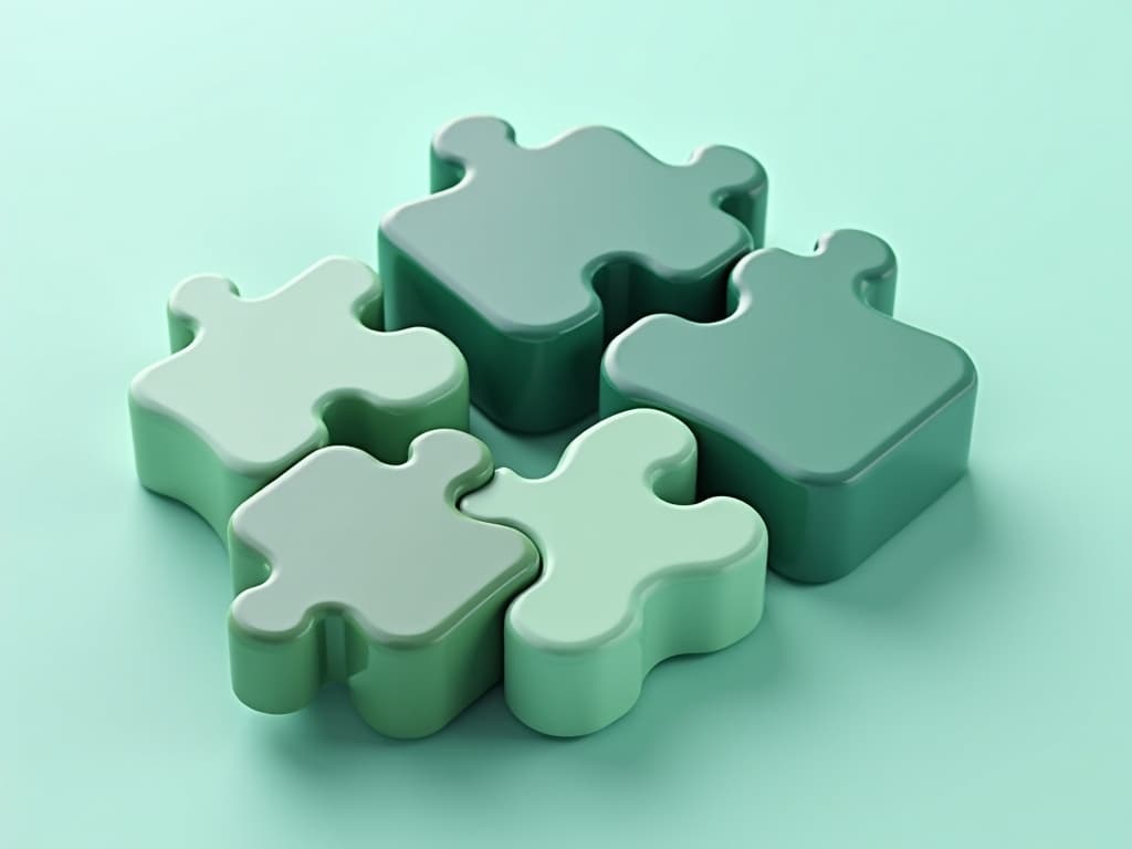 Vendor & Tool Selection