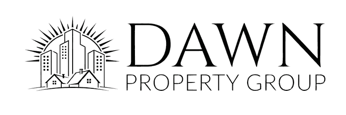 Dawn Property Group — Raffle prize