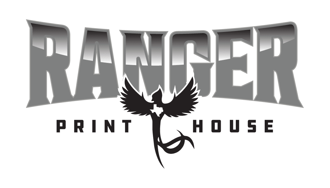 Ranger Print House