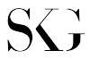 SKG — Venue sponsor