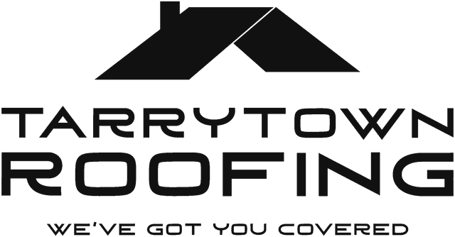 Tarrytown Roofing — Presenting sponsor