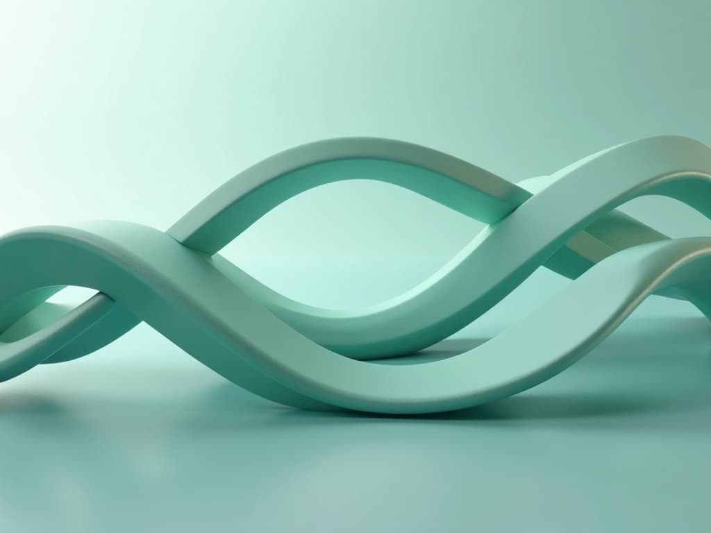 Accessible and accountable