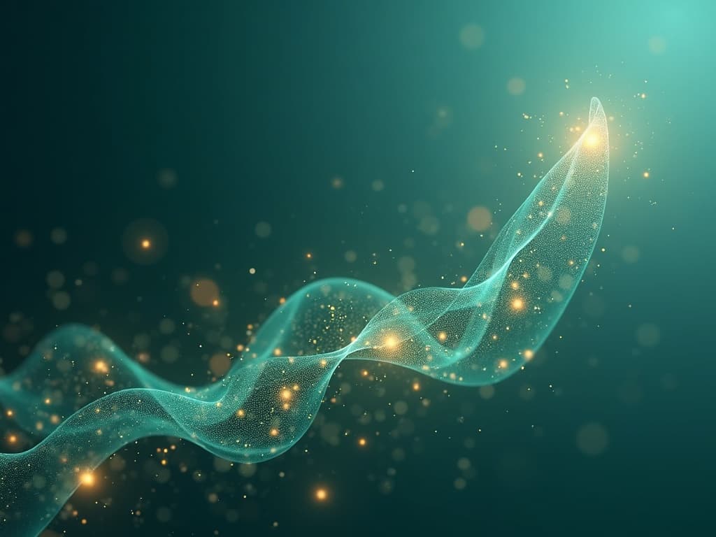 AI-powered growth