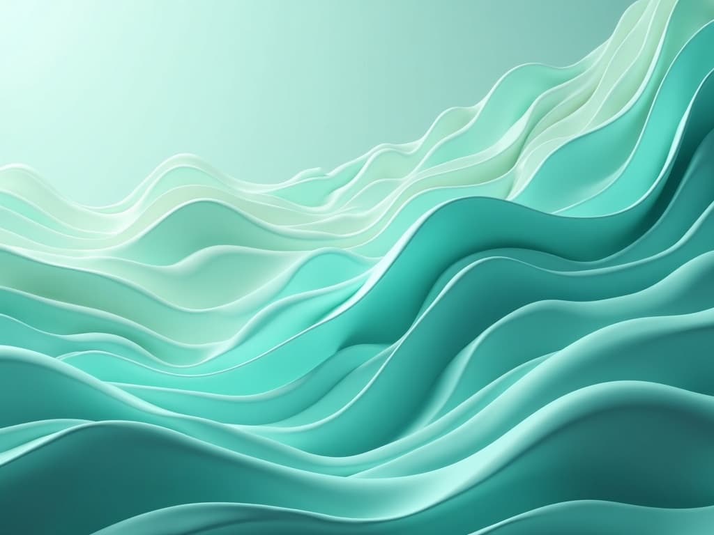 Texas digital marketing, brand strategy, and AI-powered growth