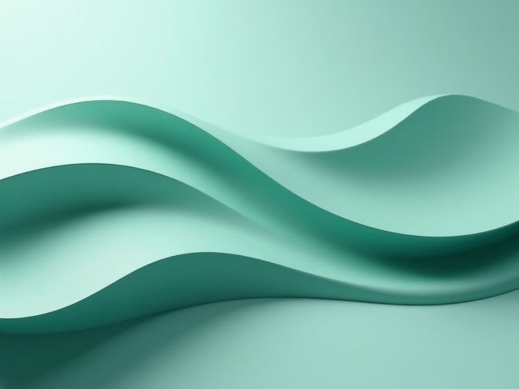 Web design and UX