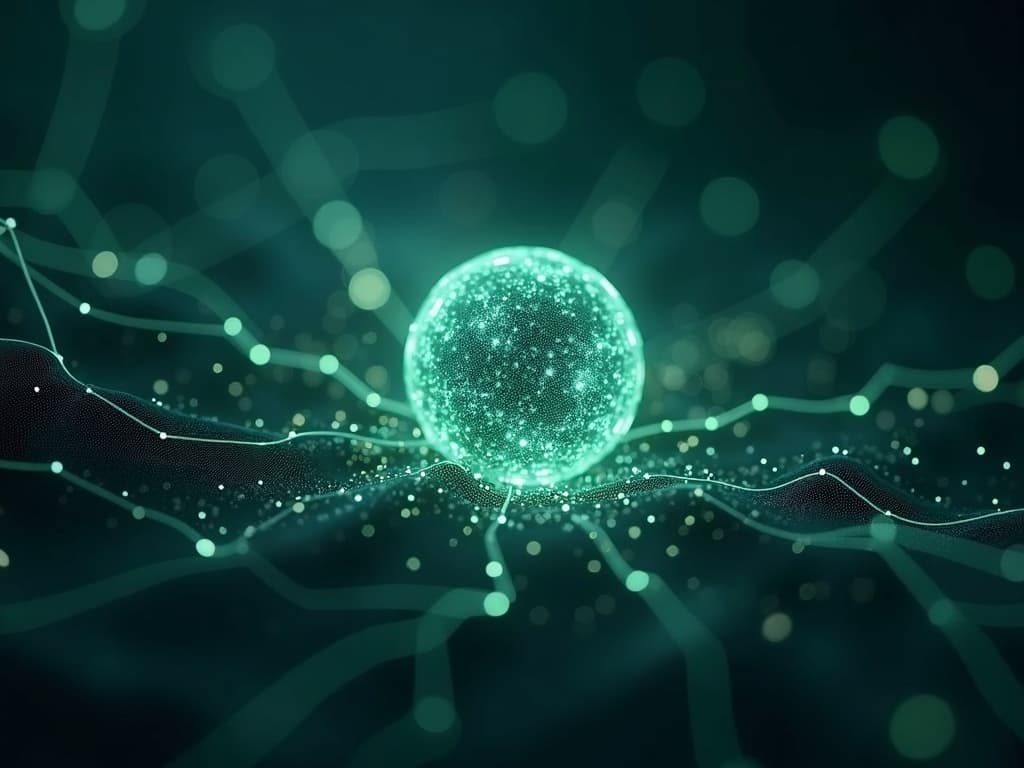 Your AI Agent