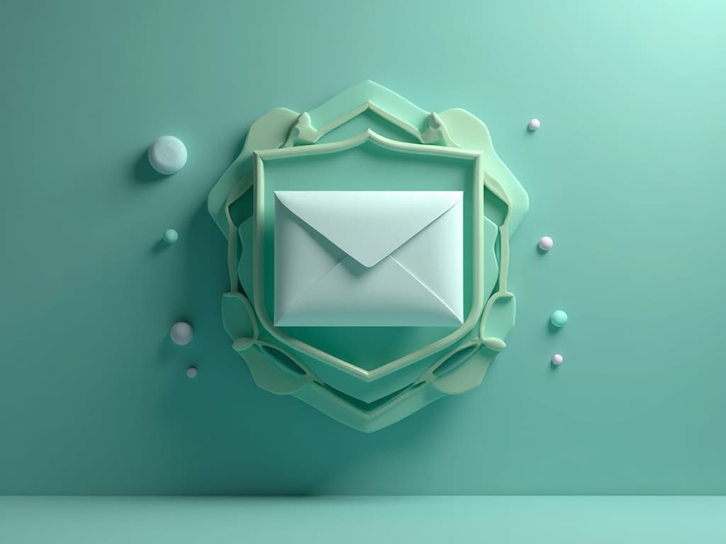 30 Days of Email Support