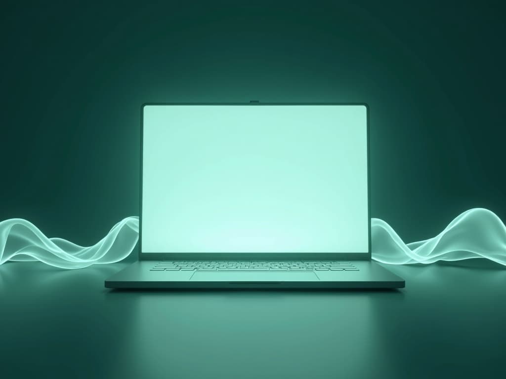 Your AI agent set up on your own computer