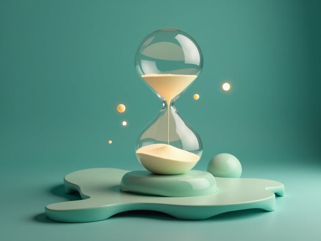 Pay by the Hour