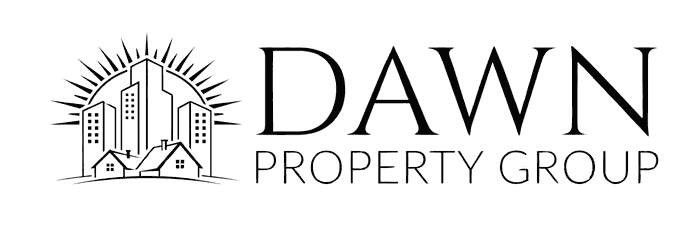 Dawn Property Group