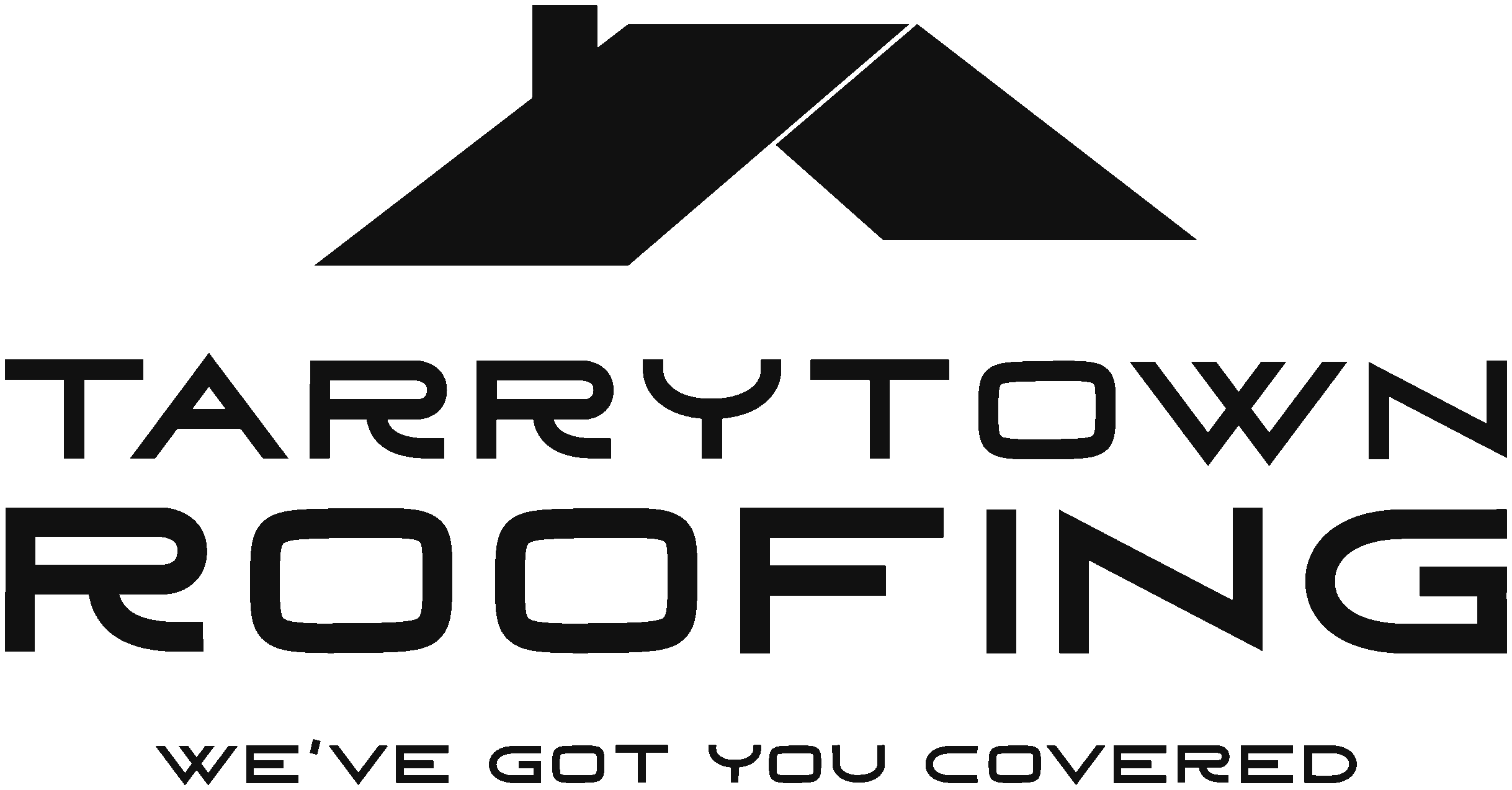Tarrytown Roofing